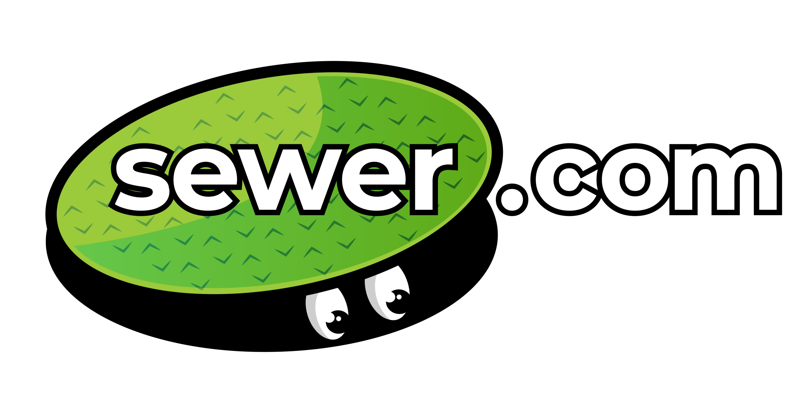 sewer.com logo